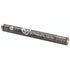 Streamlight 25170 Nicd Battery Stick Flashlight Image 1