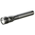 Streamlight 75456 Stinger Ds Hl Recharge Flashlight Dual Switches Image 1