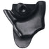 ASP 56134 Chain-Hinge Handcuff Case Investigator Black Image 1