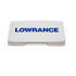Lowrance 000-11069-001 Sun Cover Elite-7 Series And Hook-7 Image 1