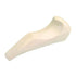 Artistic Products LLC 00805M Softalk Ii Ivory Microban Image 1