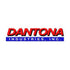 Dantona Batt-4165 Battery for KX-TD7894 and 7895 - PSPT3H4AAU41 Image 1