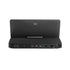 Cisco Cd-Dskh-Hub-P-K9 Webex Desk Hub In Platinum Image 1