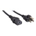 Cisco CP-PWR-CORD-NA= Power Cord NEMA 6-15P C13 Coupler Image 1