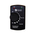 Computty K-Ilax35 In Line Amplifier Works Sip Image 1