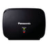 Panasonic Kx-Tga407B Range Extender Image 1