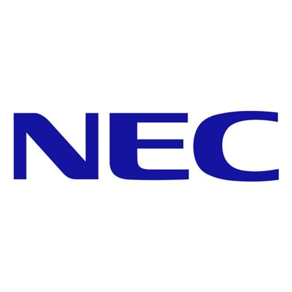 Nec SL2100 Q24-FR000000136024 Headset Adapter USB-C 3.5mm Plug Image 1
