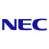 Nec SL2100 Q24-FR000000136024 Headset Adapter USB-C 3.5mm Plug Image 1