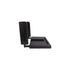 Readynet Lte520S Wireless 300Mbps Voip 4G Lte Rou Image 1