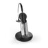 Snom A170 Convertible Office Wireless Headset Image 1