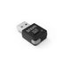 Vtech 89-S035-00 Snom A210 Wi-Fi Usb Dongle  Image 1