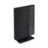 Vtech 80-S105-00 Snom M500 Pro Dect Mulitcell Base Station Black Image 1