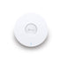 TP-LINK USA CORPORATION EAP670 AX5400 CEILING MOUNT WI-FI 6 ACCESS POINT Image 1