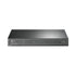 TP-Link TL-SG2008P Nt Jetstream 8Pt Gigabit Smartswitch 250W Poe Budget Retail Image 1