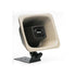 Valcom S-604-25-BGE Flexhorn 4 Watt 25V Beige Horn Speaker Image 1