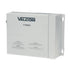 VALCOM V-2003A ONE-WAY 3 ZONE PAGE CONTROL ALL CALL AND BUILT-IN POWER; Image 1