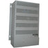 Valcom VP-12124 Switching Power Supply 24Vdc 12A Image 1