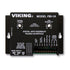 Viking Electronics FBI-1A Digital Feedback Eliminator Image 1
