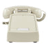 Viking Electronics K-1900D-IP VoIP Desk Phone Auto Dialer Red Color Image 1