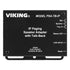 Viking Electronics PSA-TB-IP Ip Paging Speaker Adapter Talk Back Image 1