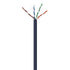 Wavenet V-Cmr-Bk Cat6 550 Mhz No Spline Black Image 1