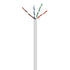 Wavenet V-Cmr-Wh Cat6 550Mhz No Spline White Image 1