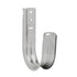 Wavenet Jhwm04-C J Hook 4" Wall Mount 25 Pack Image 1
