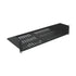Wavenet Shelf-10Ssv 2U- 10In Deep Single Sided Vented Shelf Image 1