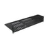 Wavenet 14Ssv-1U Rack Shelf - Single-Sided Vented - 14" Depth Image 1