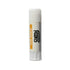 Steambow 0000349 Fenris String Wax Image 1