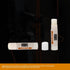 Steambow 0000349 Fenris String Wax