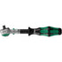 Wera 05 003596 001 8100 SB 4 Zyklop 3/8 Dr Set