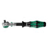 Wera 05 004049 001 3/8" Drive Speed Ratchet Set - 29-Piece Set
