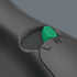 Wera 05023461001 T-Handle Bitholding Screwdriver Ratchet Function Rapidaptor