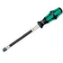 Wera 05028160001 Hexagon Flexible Shaft Bitholding Screwdriver