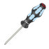 Wera 05032022001 Screwdriver: Phillips Ph2 X 100Mm Stainless Steel Lasertip