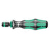 Wera 05051482001 Bitholding Screwdriver Handle Rapidaptor Quick-Release Chuck Image 1