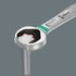 Wera 05073273001 Ratcheting Combination Wrench 13Mm