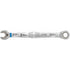 Wera 05073280001 Joker SAE 5/16" Ratcheting Combination Wrench Image 1