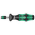 Wera 05 0747010 01 Torque Screwdriver NM Quick-Release Image 1