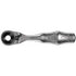 Wera 05 346293 001 1/4" Drive Bit Set 30 Piece