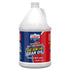 Lucas Oil 10045 SAE 85W-140 Plus H/D Gear 1 Gallon Image 1
