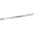 Mayes 10208 36-in Aluminum Straight Edge - Mayes 10208 - Straight Edge - 36-In Aluminum Image 1