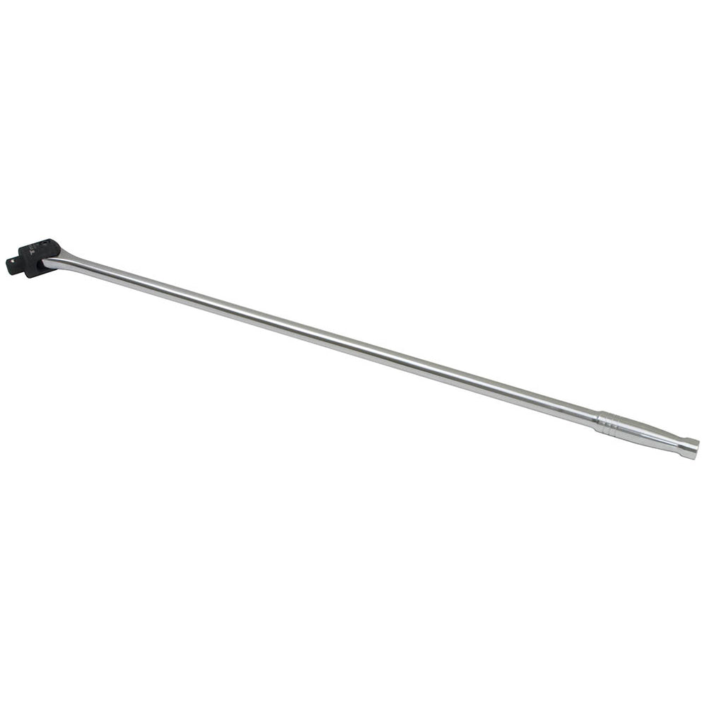 Titan 12048 Tool 3/4" Drive 40" Breaker Bar Image 1