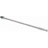 Titan 12049 1" Drive Breaker Bar Image 1