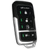 Excalibur Alarms 151103E Omega 2-Way Remote Image 1