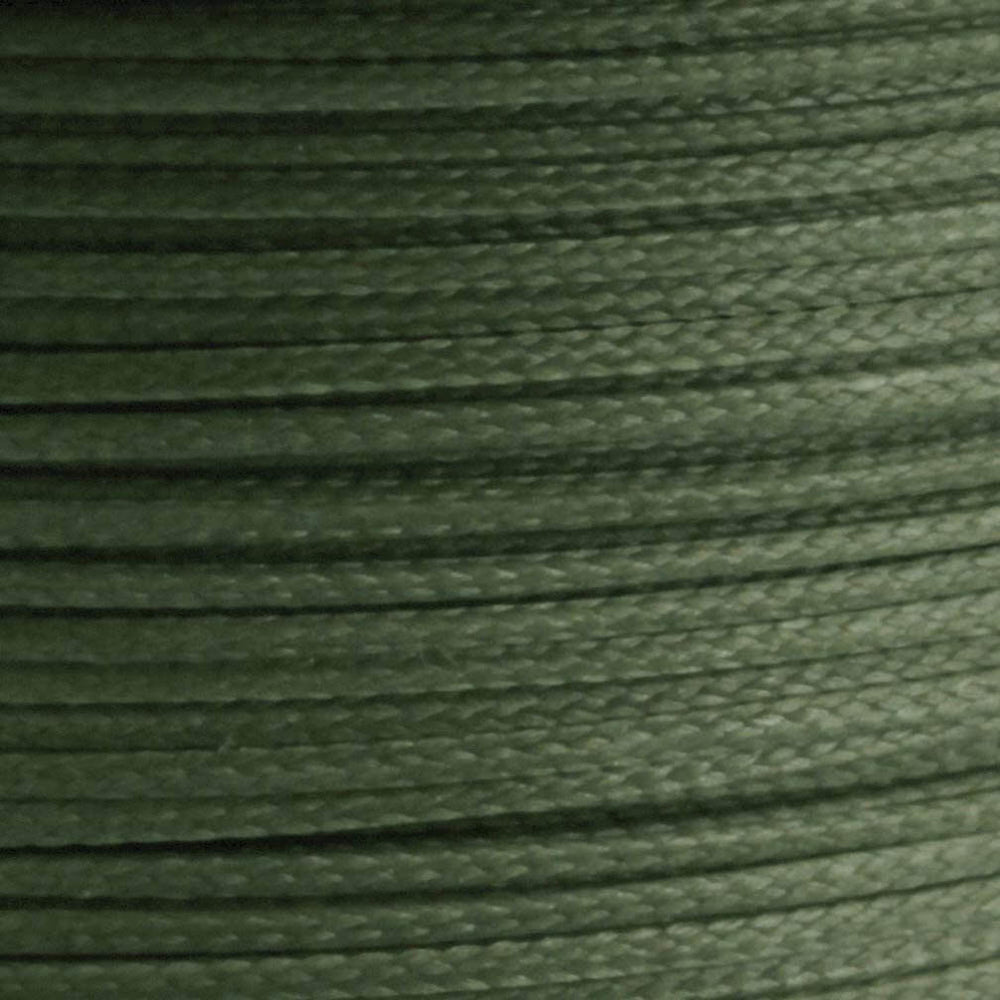 Scotty 2701K Power Braid Downrigger Line 200lb Test 300ft Spool
