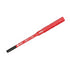 Wiha 28342 Insulated Slimline Torx T20 Screwdriver Image 1