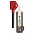 Zippo ZO30071 Mag Strike Ferrocerium Rod and Striker Kit Image 1