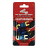 Audiopipe AFC60 Fuse 60A 5 Pack Image 1